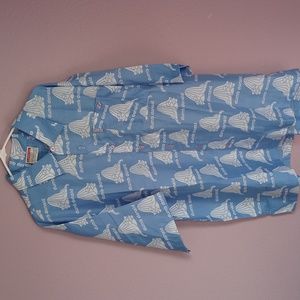 Platinum FUBU dumb Donald 3x